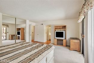 Single Family Residence, 9939 Hanna ave, Chatsworth, CA 91311 - 27