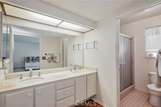 Single Family Residence, 9939 Hanna ave, Chatsworth, CA 91311 - 28