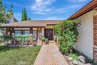 Single Family Residence, 9939 Hanna ave, Chatsworth, CA 91311 - 3