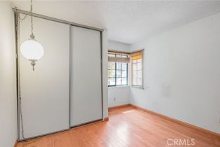 Single Family Residence, 9939 Hanna ave, Chatsworth, CA 91311 - 30