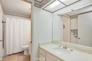 Single Family Residence, 9939 Hanna ave, Chatsworth, CA 91311 - 33