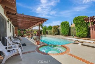 Single Family Residence, 9939 Hanna ave, Chatsworth, CA 91311 - 35