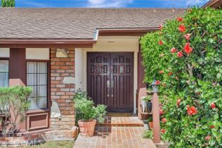 Single Family Residence, 9939 Hanna ave, Chatsworth, CA 91311 - 4