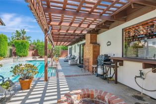 Single Family Residence, 9939 Hanna ave, Chatsworth, CA 91311 - 40