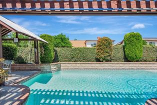 Single Family Residence, 9939 Hanna ave, Chatsworth, CA 91311 - 42