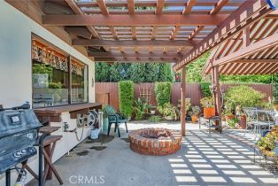 Single Family Residence, 9939 Hanna ave, Chatsworth, CA 91311 - 43