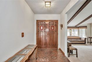 Single Family Residence, 9939 Hanna ave, Chatsworth, CA 91311 - 5