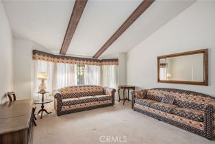 Single Family Residence, 9939 Hanna ave, Chatsworth, CA 91311 - 6