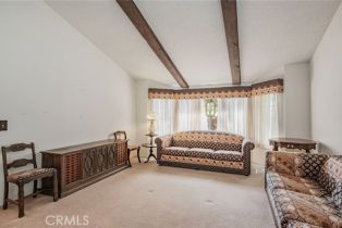 Single Family Residence, 9939 Hanna ave, Chatsworth, CA 91311 - 7