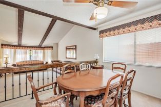 Single Family Residence, 9939 Hanna ave, Chatsworth, CA 91311 - 9