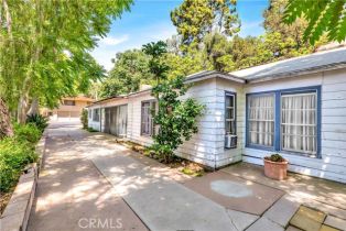 Single Family Residence, 4905 Palo dr, Tarzana, CA 91356 - 12