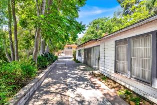 Single Family Residence, 4905 Palo dr, Tarzana, CA 91356 - 13