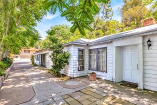 Single Family Residence, 4905 Palo dr, Tarzana, CA 91356 - 15