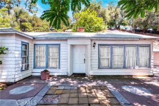 Single Family Residence, 4905 Palo dr, Tarzana, CA 91356 - 16