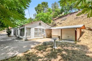 Single Family Residence, 4905 Palo dr, Tarzana, CA 91356 - 17