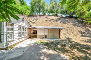 Single Family Residence, 4905 Palo dr, Tarzana, CA 91356 - 18