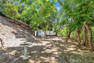 Single Family Residence, 4905 Palo dr, Tarzana, CA 91356 - 19