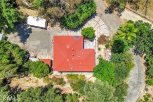 Single Family Residence, 4905 Palo dr, Tarzana, CA 91356 - 2