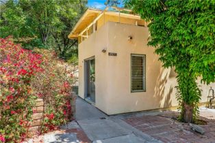 Single Family Residence, 4905 Palo dr, Tarzana, CA 91356 - 4