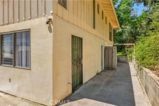 Single Family Residence, 4905 Palo dr, Tarzana, CA 91356 - 6