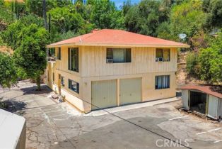 Single Family Residence, 4905 Palo dr, Tarzana, CA 91356 - 8