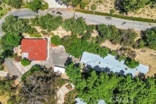 Single Family Residence, 4905 Palo DR, Tarzana, CA  Tarzana, CA 91356