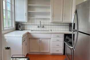 Single Family Residence, 17512 Bullock st, Encino, CA 91316 - 2