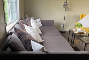 Single Family Residence, 17512 Bullock st, Encino, CA 91316 - 3