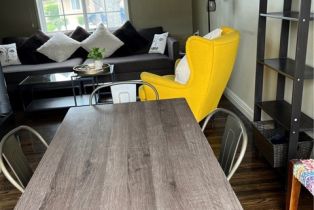 Single Family Residence, 17512 Bullock st, Encino, CA 91316 - 4