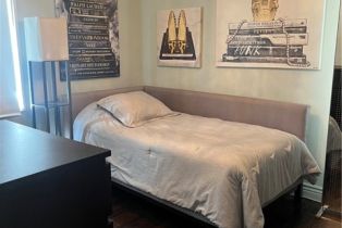 Single Family Residence, 17512 Bullock st, Encino, CA 91316 - 6