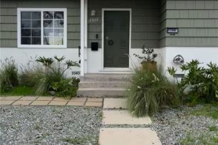 Residential Lease, 17512 Bullock ST, Encino, CA  Encino, CA 91316