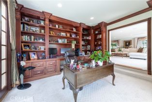 Single Family Residence, 3541 Westfall dr, Encino, CA 91436 - 10