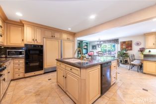 Single Family Residence, 3541 Westfall dr, Encino, CA 91436 - 11