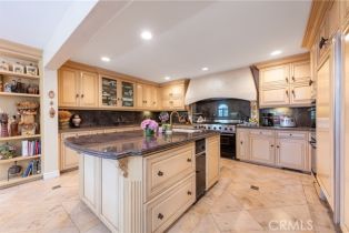 Single Family Residence, 3541 Westfall dr, Encino, CA 91436 - 12