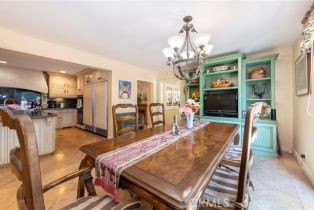 Single Family Residence, 3541 Westfall dr, Encino, CA 91436 - 13