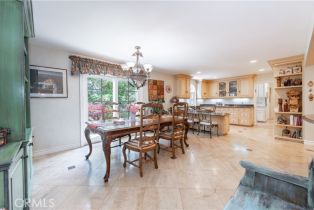 Single Family Residence, 3541 Westfall dr, Encino, CA 91436 - 14