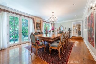 Single Family Residence, 3541 Westfall dr, Encino, CA 91436 - 15