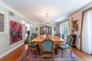 Single Family Residence, 3541 Westfall dr, Encino, CA 91436 - 16