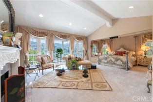 Single Family Residence, 3541 Westfall dr, Encino, CA 91436 - 17