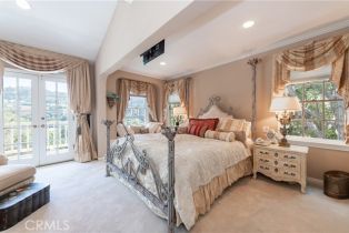 Single Family Residence, 3541 Westfall dr, Encino, CA 91436 - 18