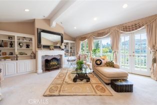 Single Family Residence, 3541 Westfall dr, Encino, CA 91436 - 19