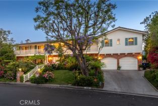 Single Family Residence, 3541 Westfall dr, Encino, CA 91436 - 2