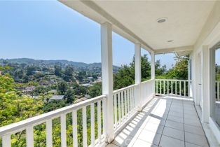 Single Family Residence, 3541 Westfall dr, Encino, CA 91436 - 20