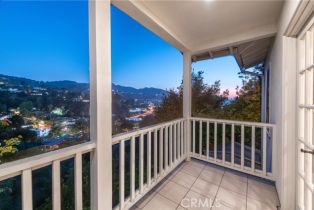 Single Family Residence, 3541 Westfall dr, Encino, CA 91436 - 21