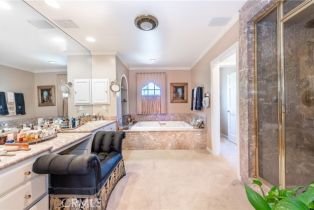 Single Family Residence, 3541 Westfall dr, Encino, CA 91436 - 22