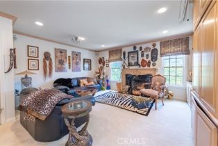 Single Family Residence, 3541 Westfall dr, Encino, CA 91436 - 23