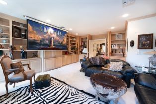 Single Family Residence, 3541 Westfall dr, Encino, CA 91436 - 24