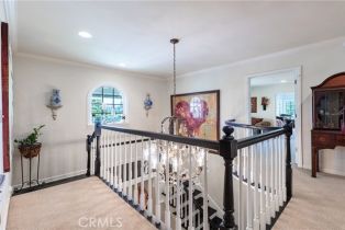 Single Family Residence, 3541 Westfall dr, Encino, CA 91436 - 25