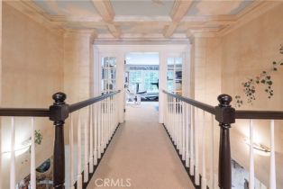 Single Family Residence, 3541 Westfall dr, Encino, CA 91436 - 26