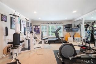 Single Family Residence, 3541 Westfall dr, Encino, CA 91436 - 27